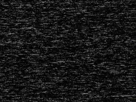 TV Static