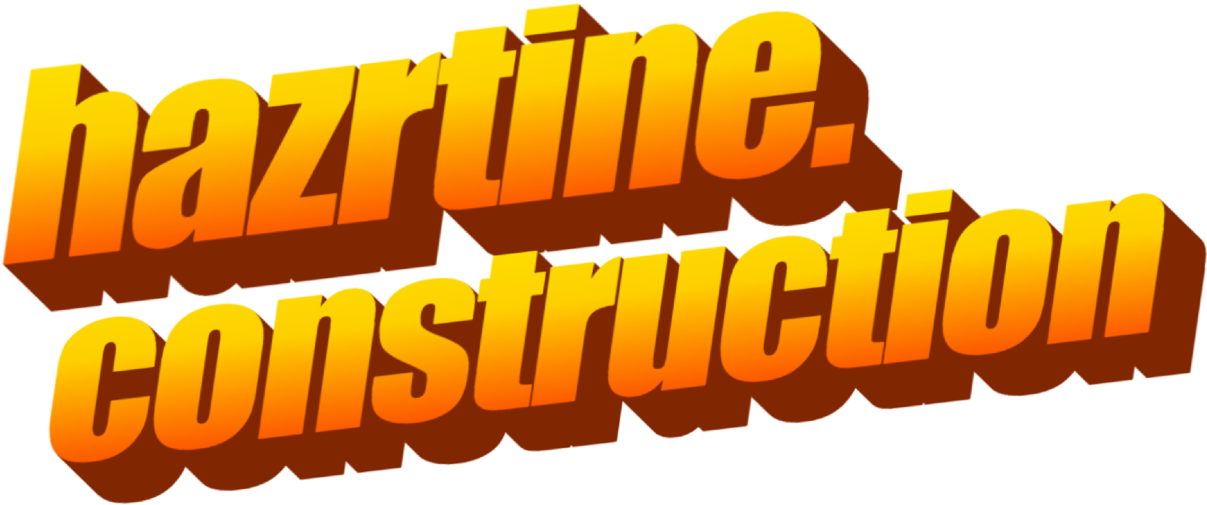 hazrtine.fr